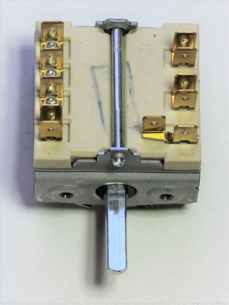 Schalter Ein-Aus 9022